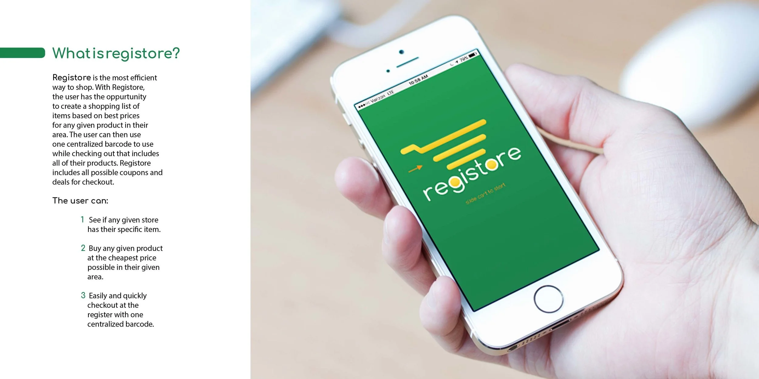 Registore intro mockup.jpg