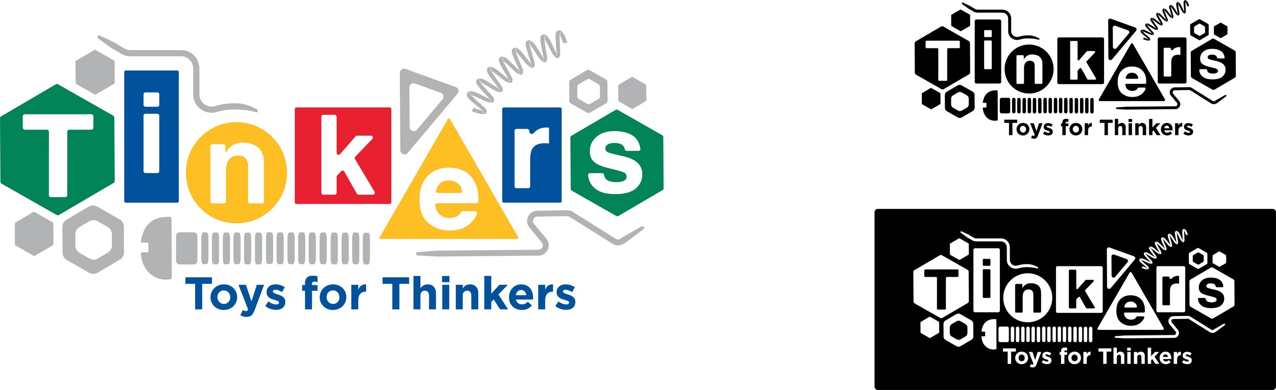 tinkers website logos.jpg