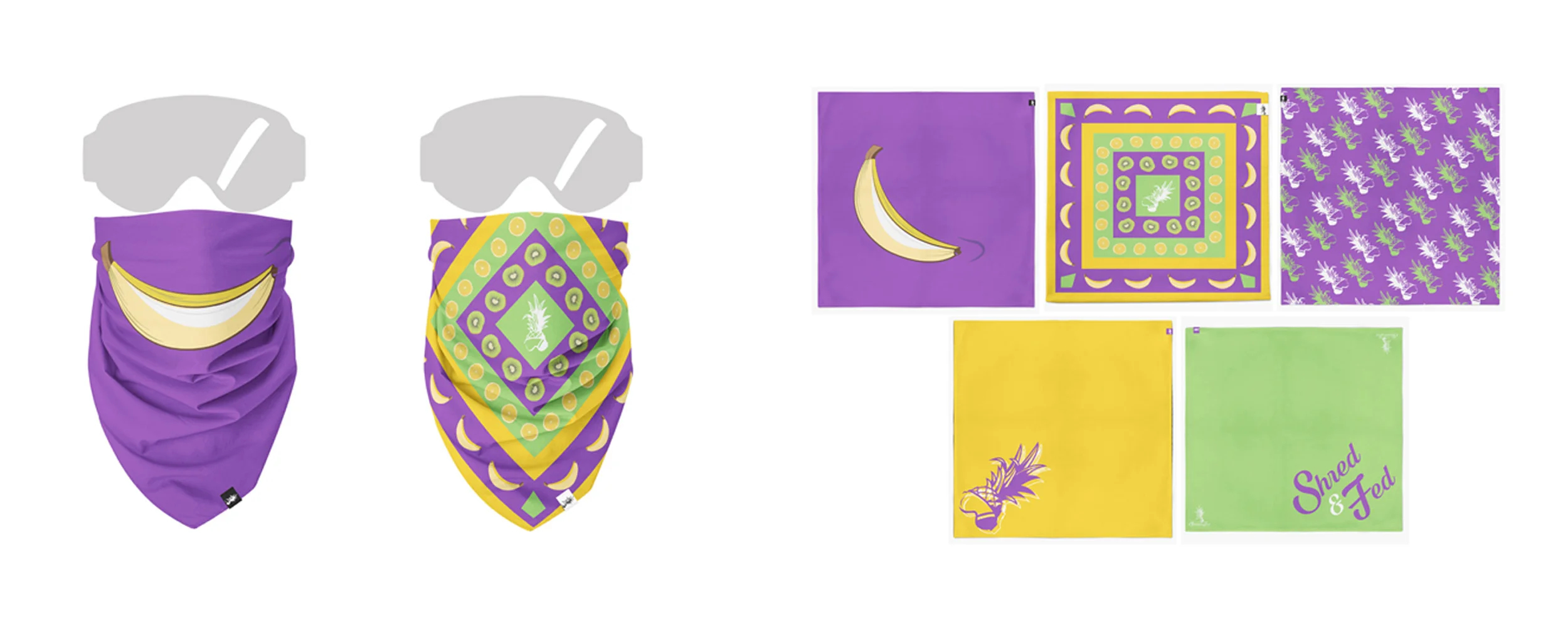 Bandanas.jpg