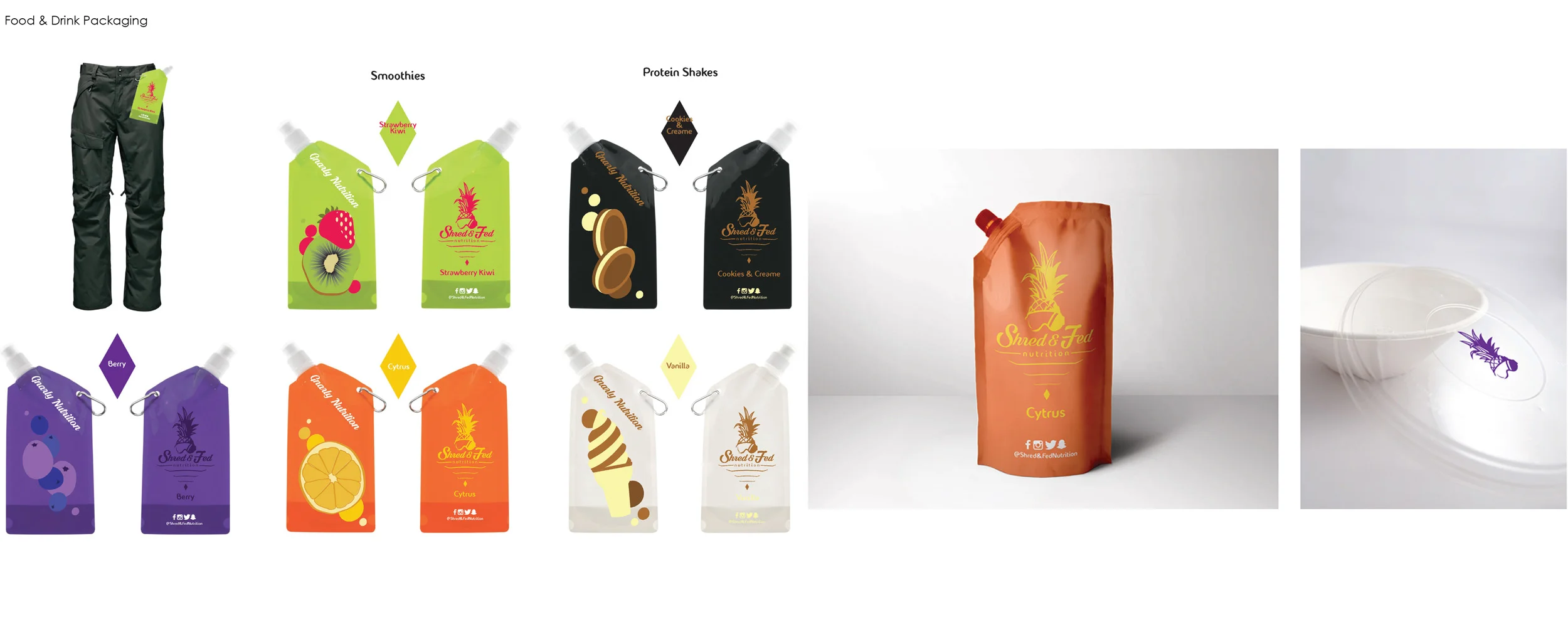 packaging slide.jpg