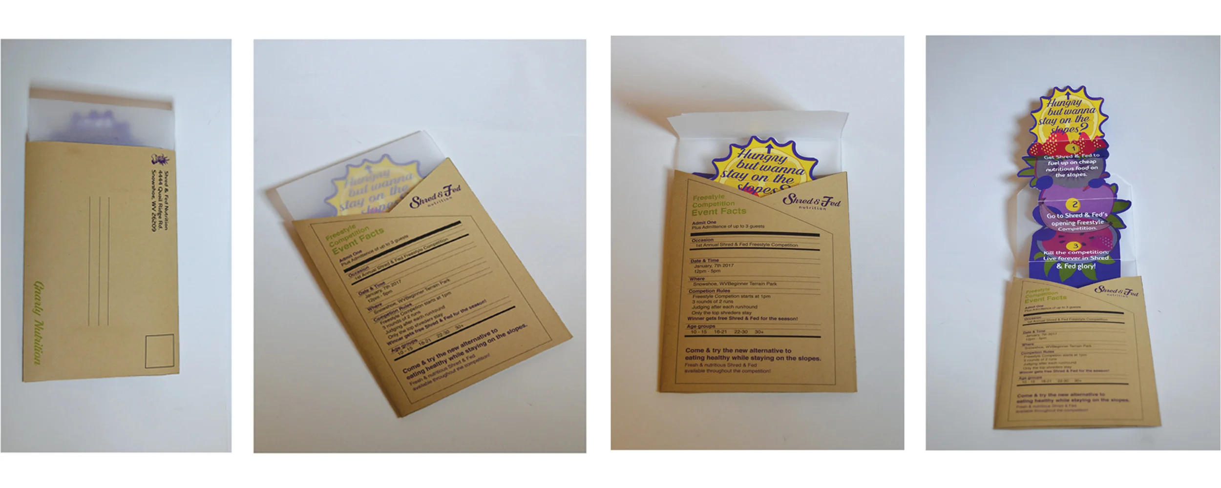 Invitation slide.jpg
