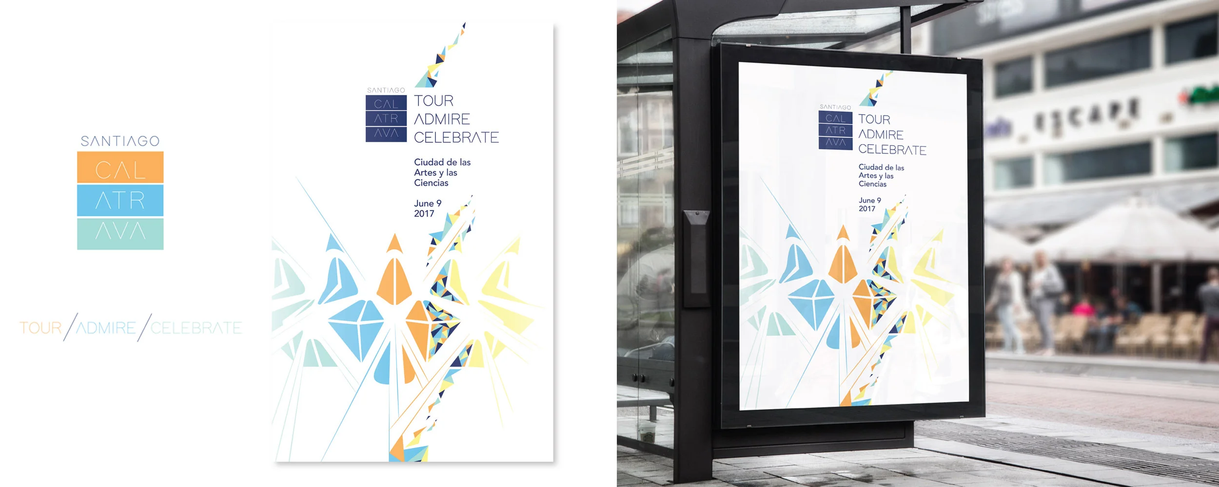 Poster and Logo Mockup.jpg