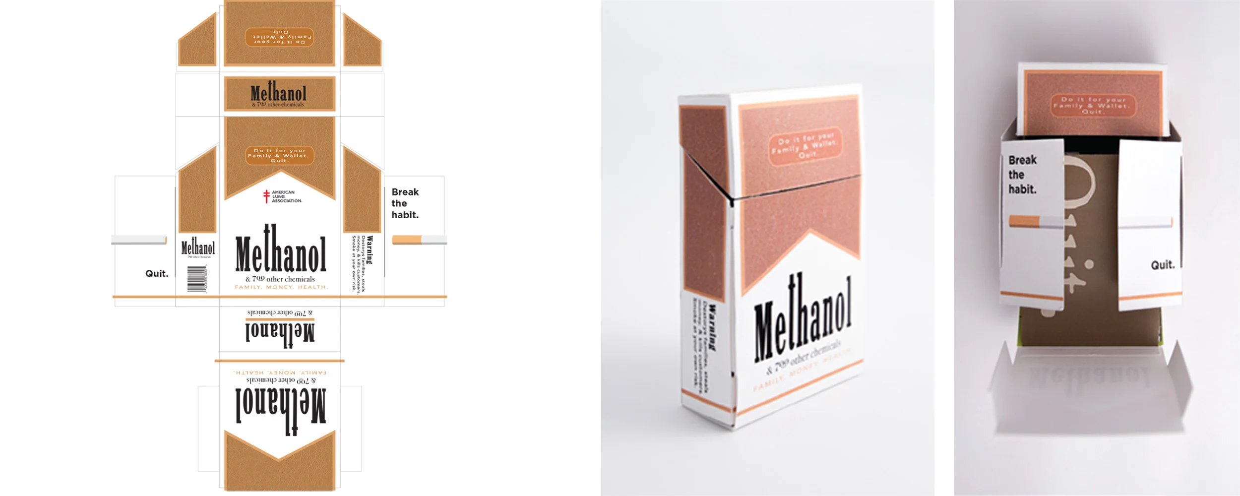 cig slide 1.jpg