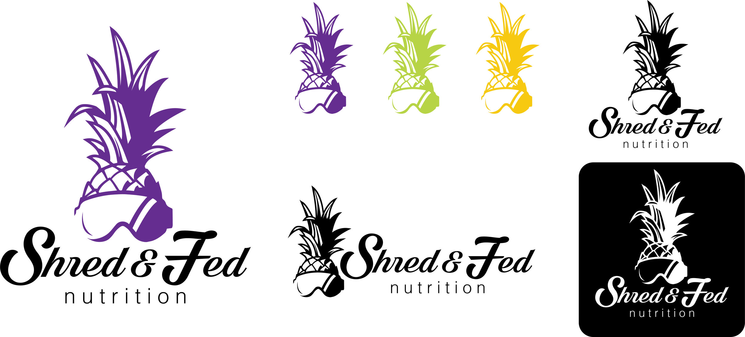Logo Variations.jpg