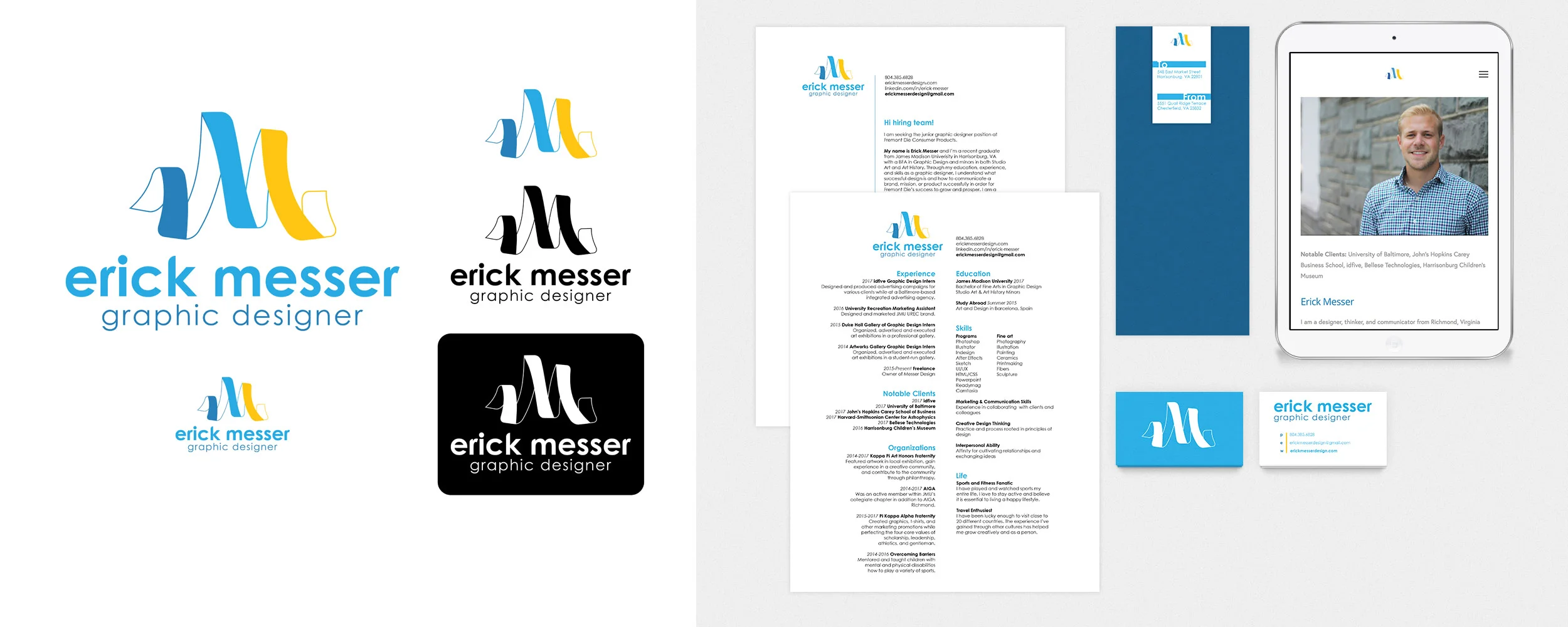 Stationery Branding Mockup slider.jpg