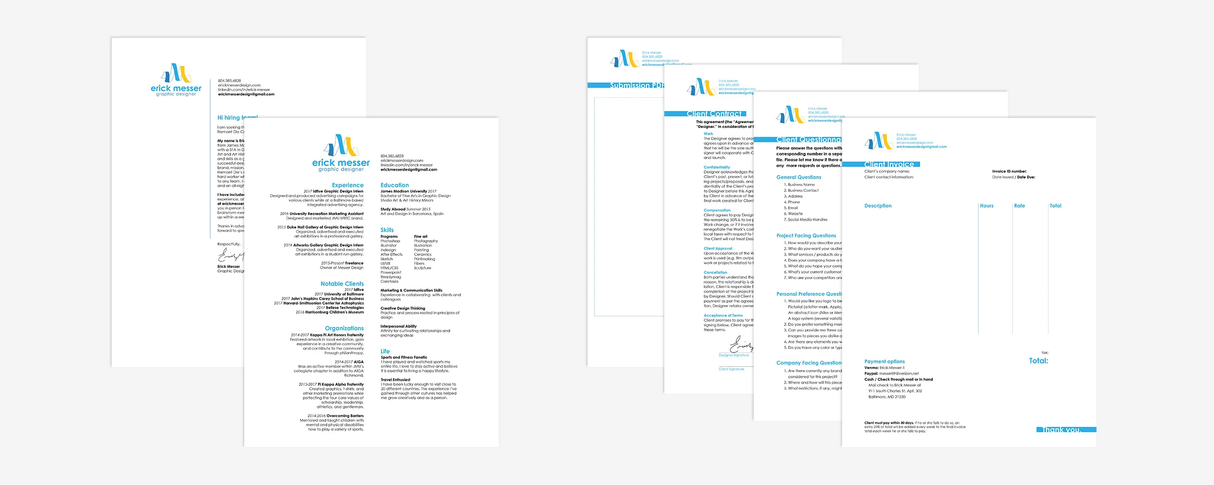 Papers slider.jpg