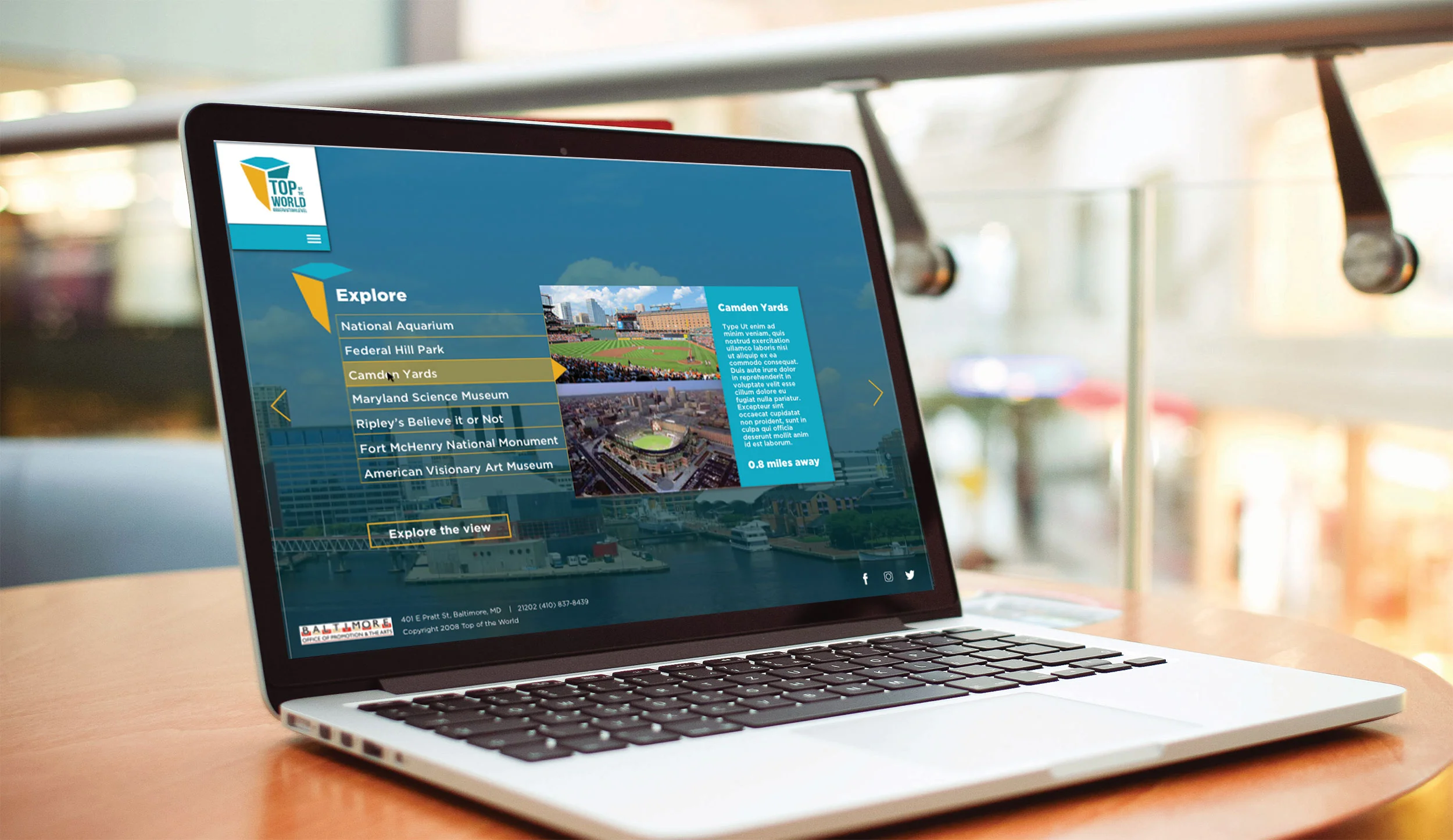 RecWell-mockup-1.jpg