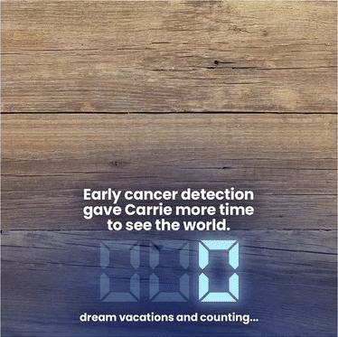 ACS_CarrieTravel.gif