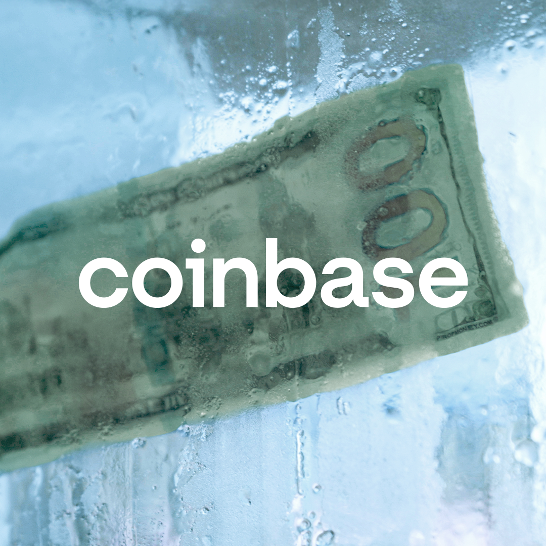 Coinbase_v2.png