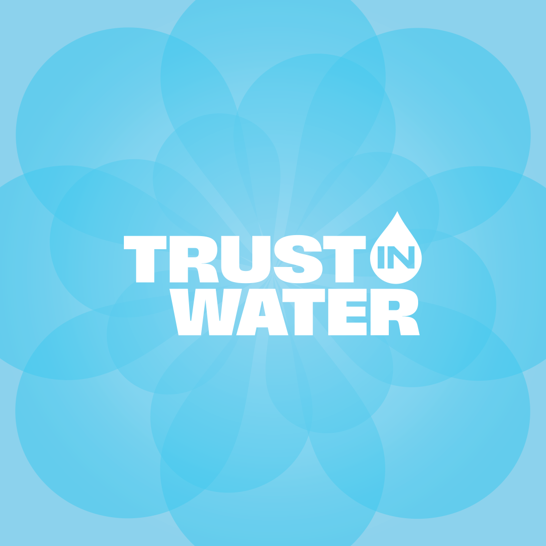 Trust In Water copy 2.png