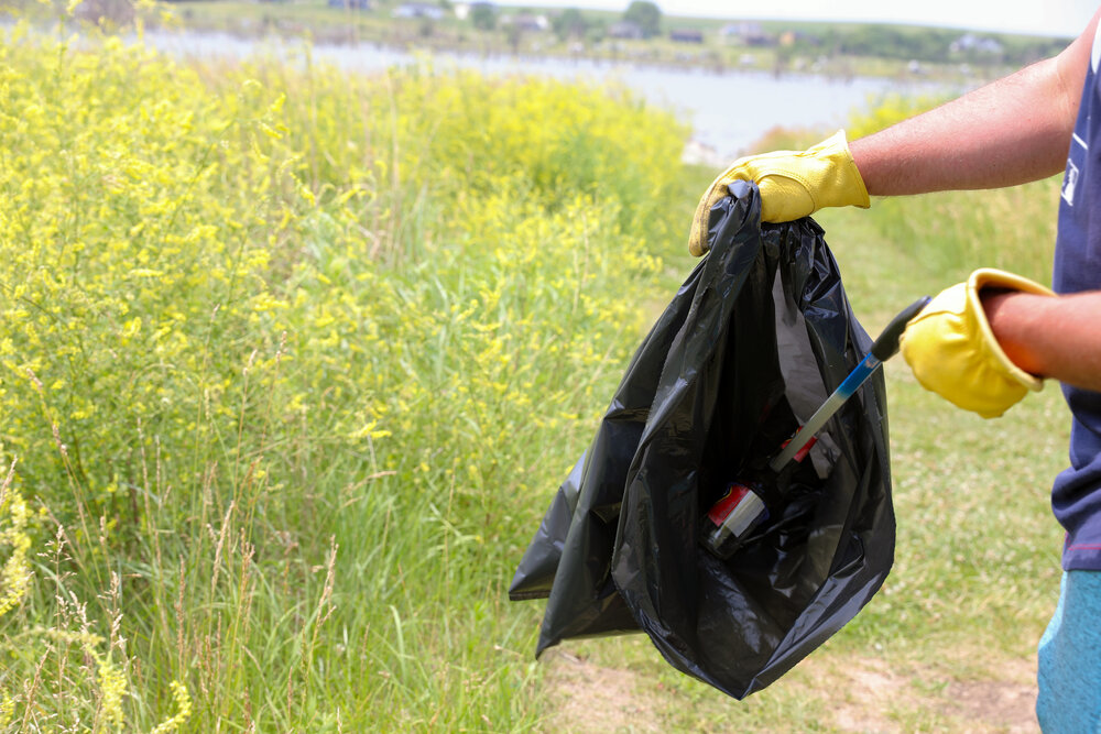 Lake Wanahoo Clean-Up 2021 (9)-edited.jpg