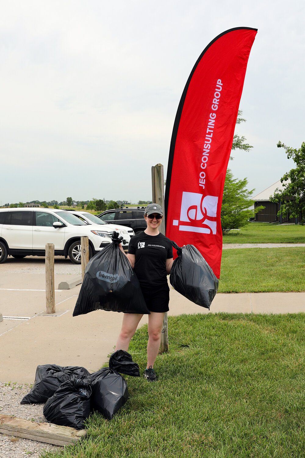 Lake Wanahoo Clean-Up 2021 (27)-small.jpg