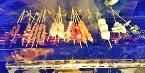 #bbq