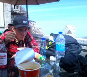 comida.jpg