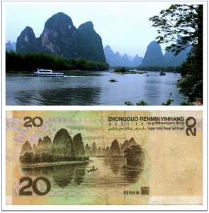 guilin-1.png