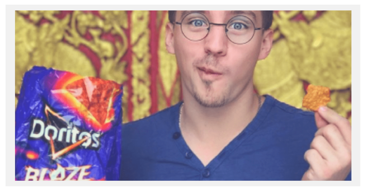 BLOG Thumbnails (1)-min.png