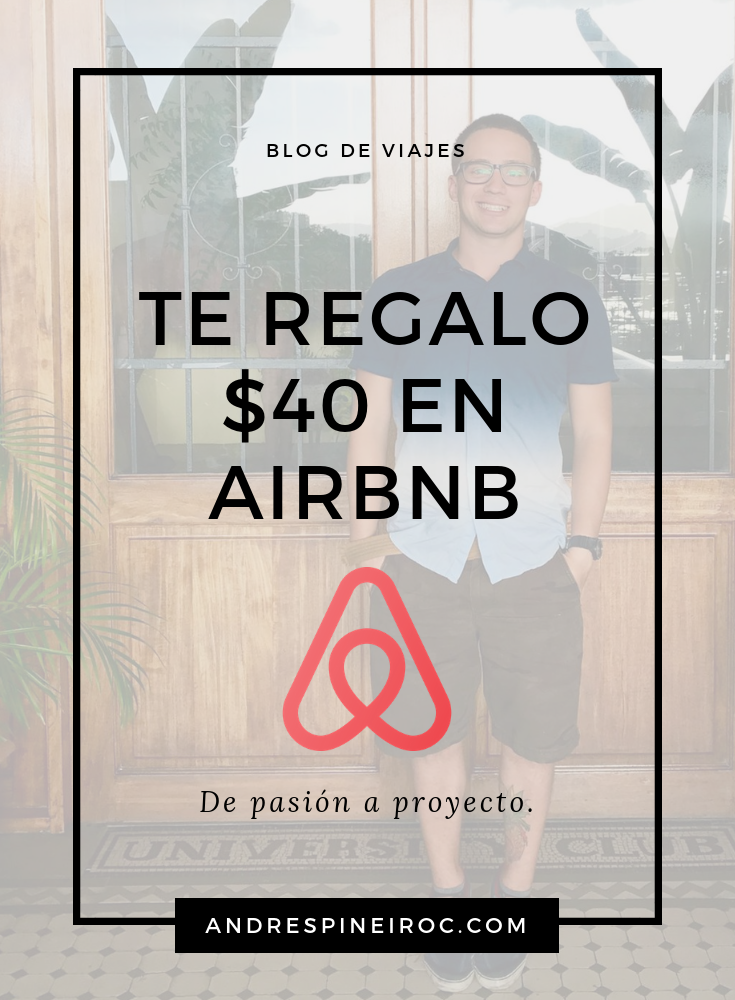 BLOG PINTEREST THUMBNAIL 5B (5).png