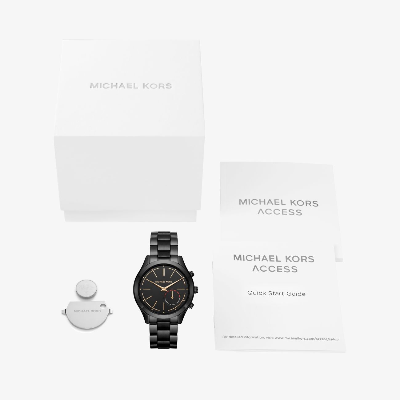 mkt4003 michael kors