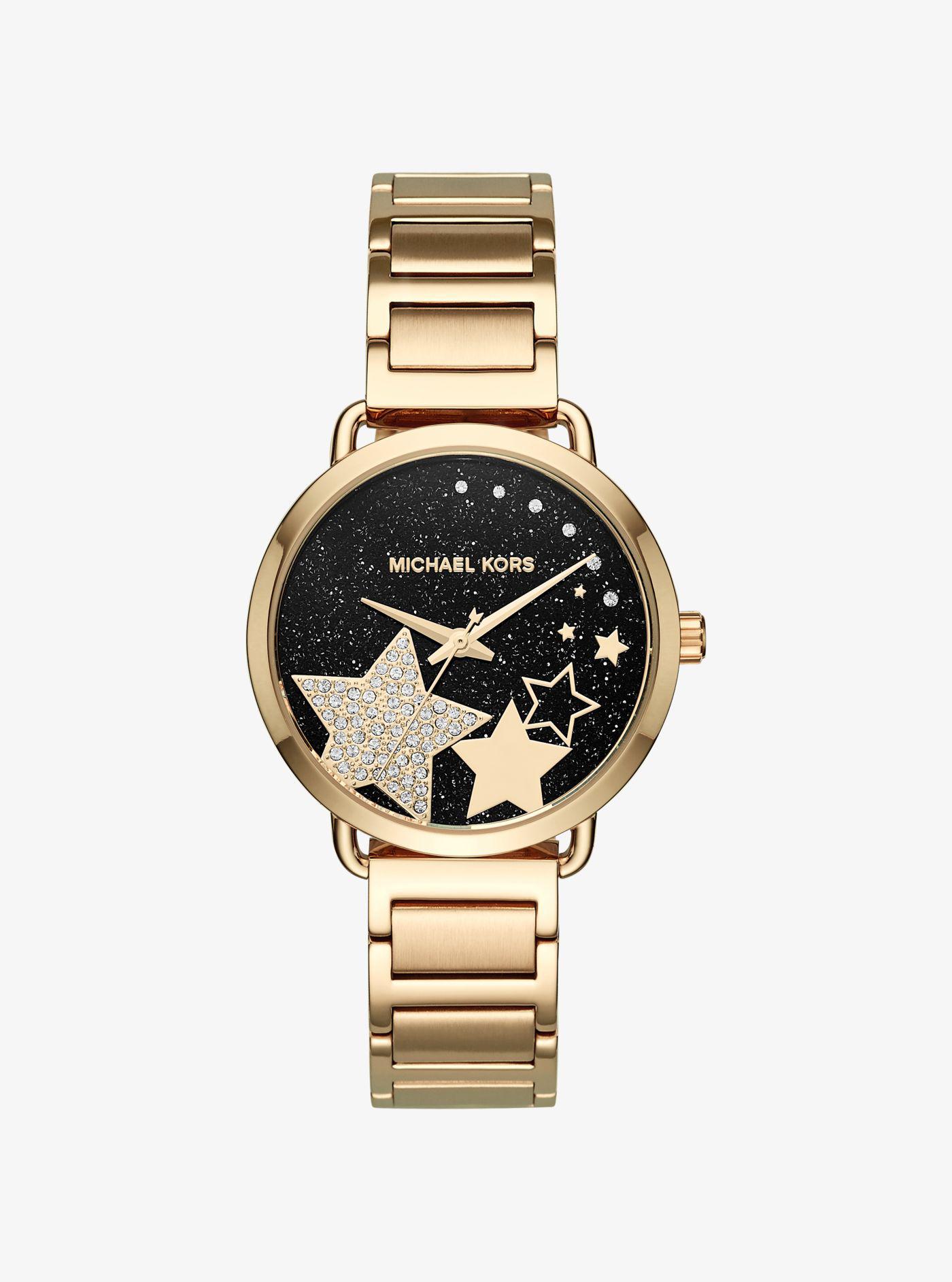 michael-kors-GOLD-Portia-Celestial-Gold-tone-Watch.jpeg