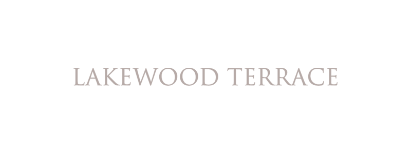 Lakewood Terrace Logo