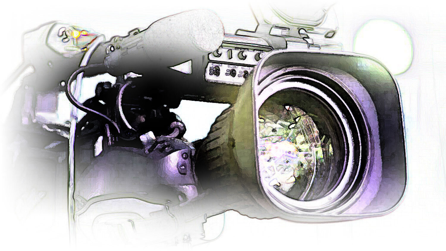 Why Your Business Needs Video