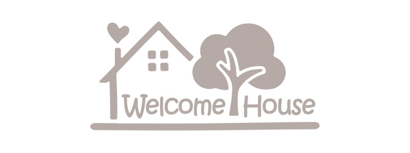 Welcome-House-Logo.png