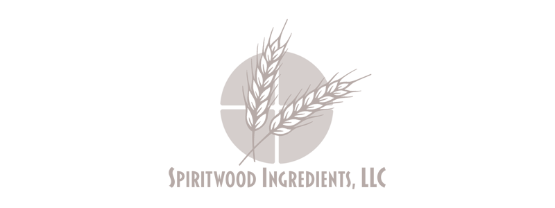 Spiritwood-Logo.png