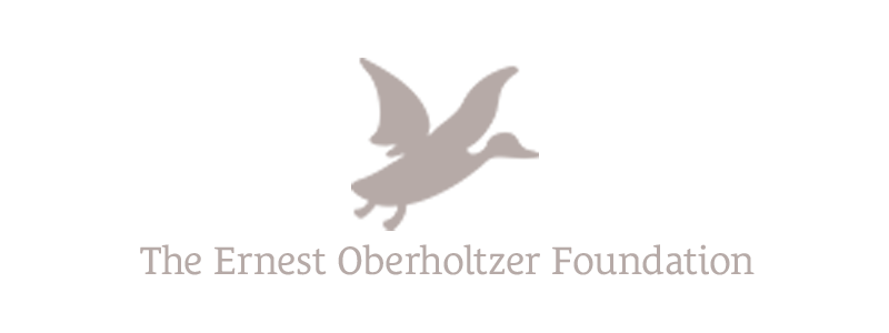 Ernest-Oberholtzer-Logo.png