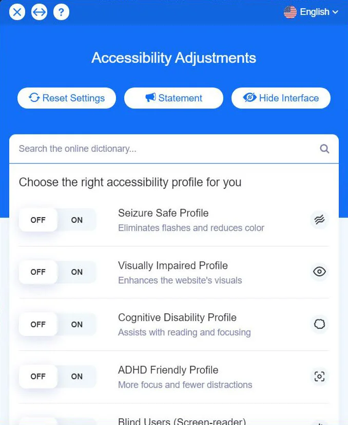 accessibe-slide-1.jpg