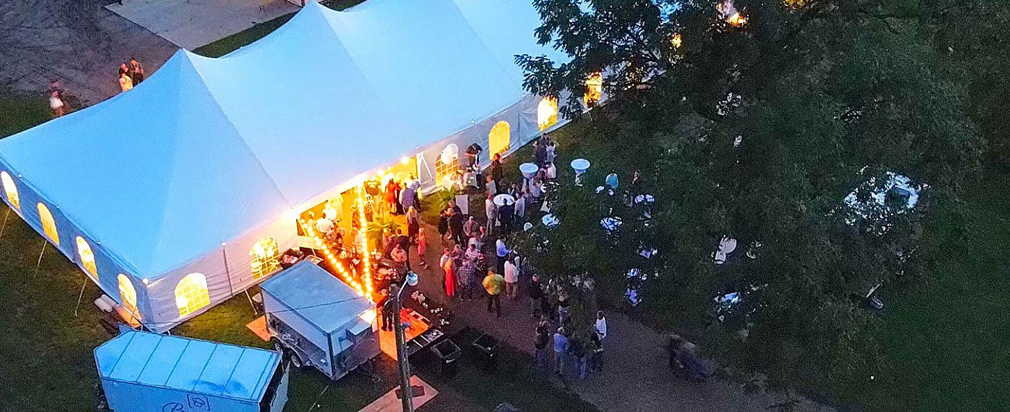 Aerial-of-Party-Tent-in-Evening.jpg