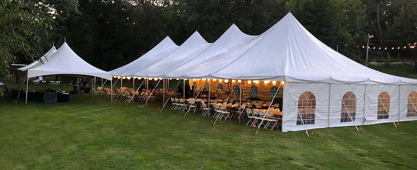 Open-sided-tent-set-up-in-evening.jpg