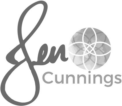 jen-cunnings_logo_GRAY.jpg