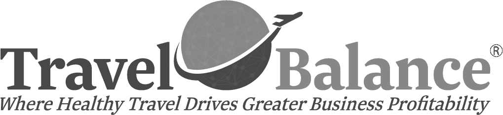 Travel_Balance_Logo_GRAY.png