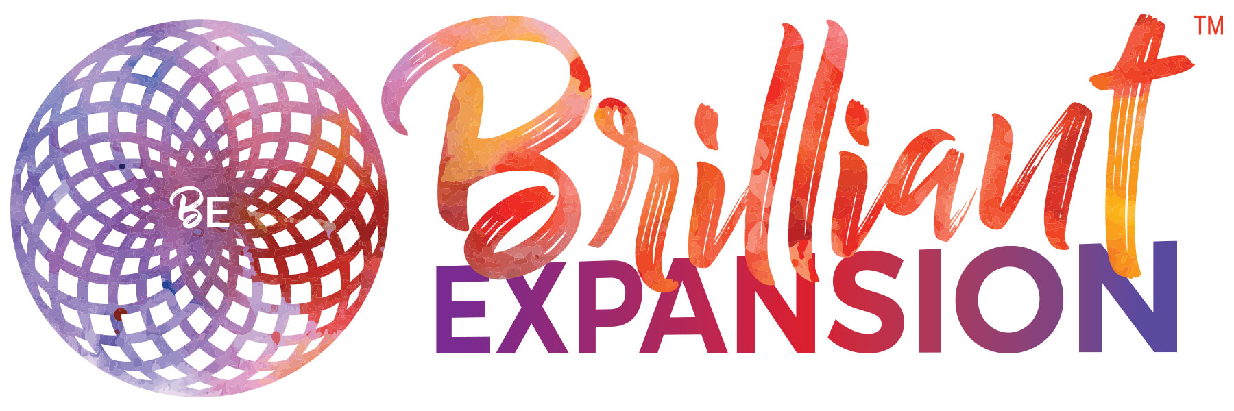 BE_logo.png