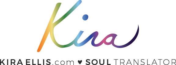 KiraEllis-logo4.png