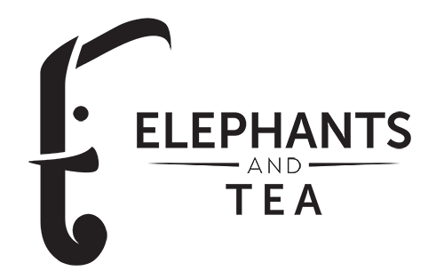Elephants-and-Tea_500wide.png