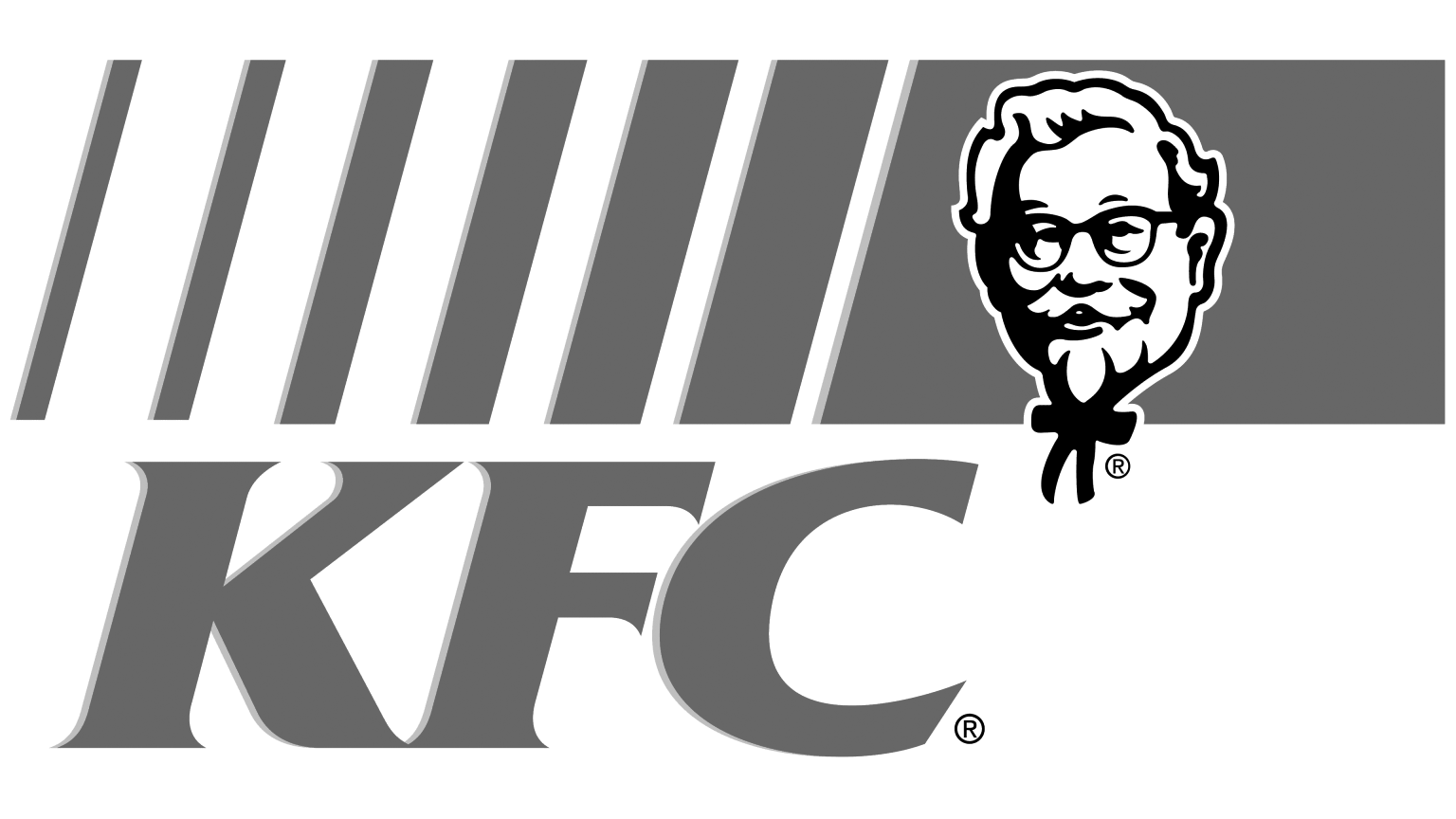 KFC-Logo-1991-1536x864BW.png