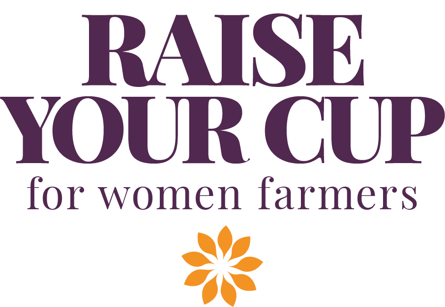 Raise Your Cup@2x.png
