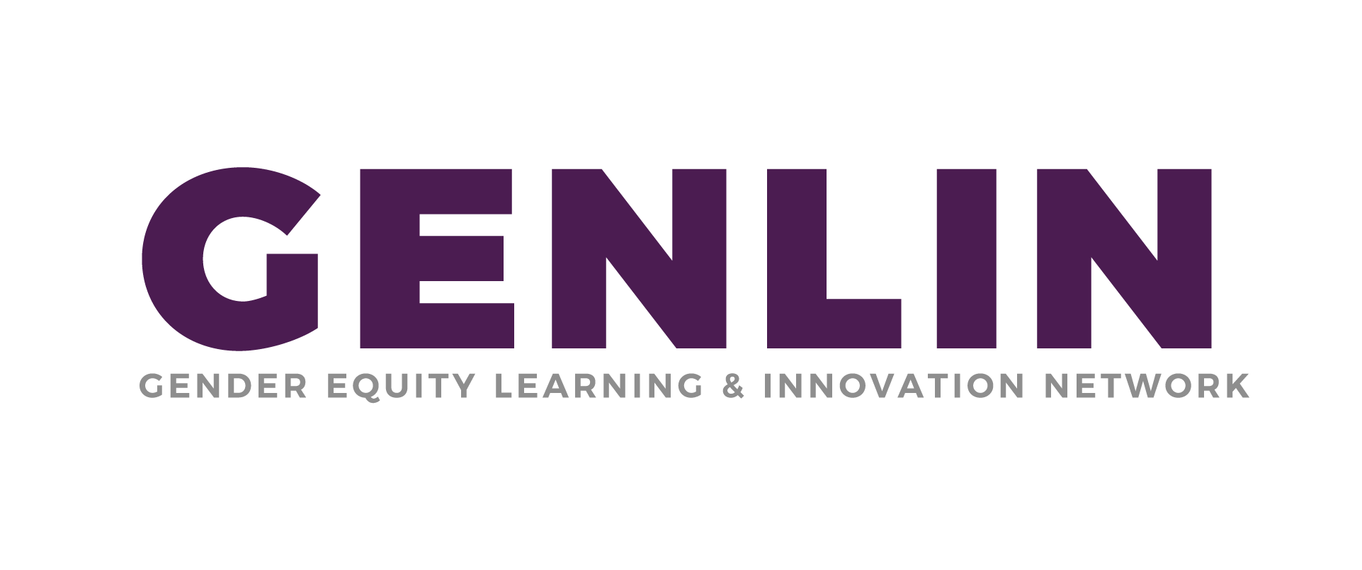 GENLIN-wordmark_3@2x.png