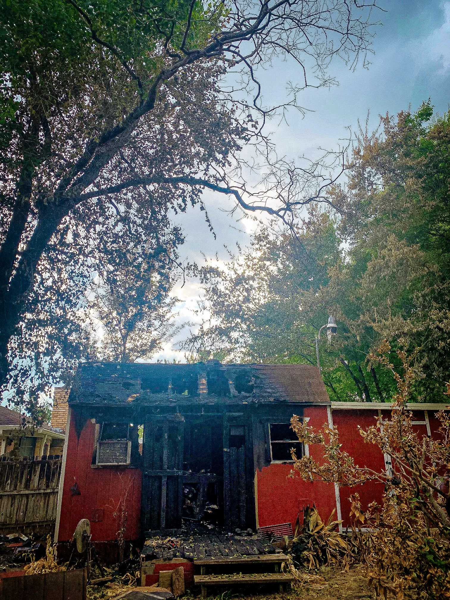 burnt-barn-2.jpg