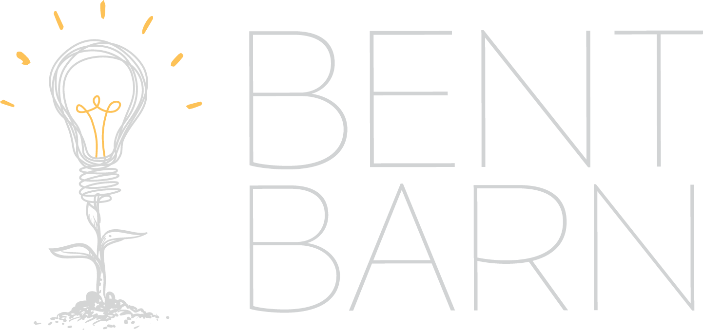 BENT BARN STUDIO
