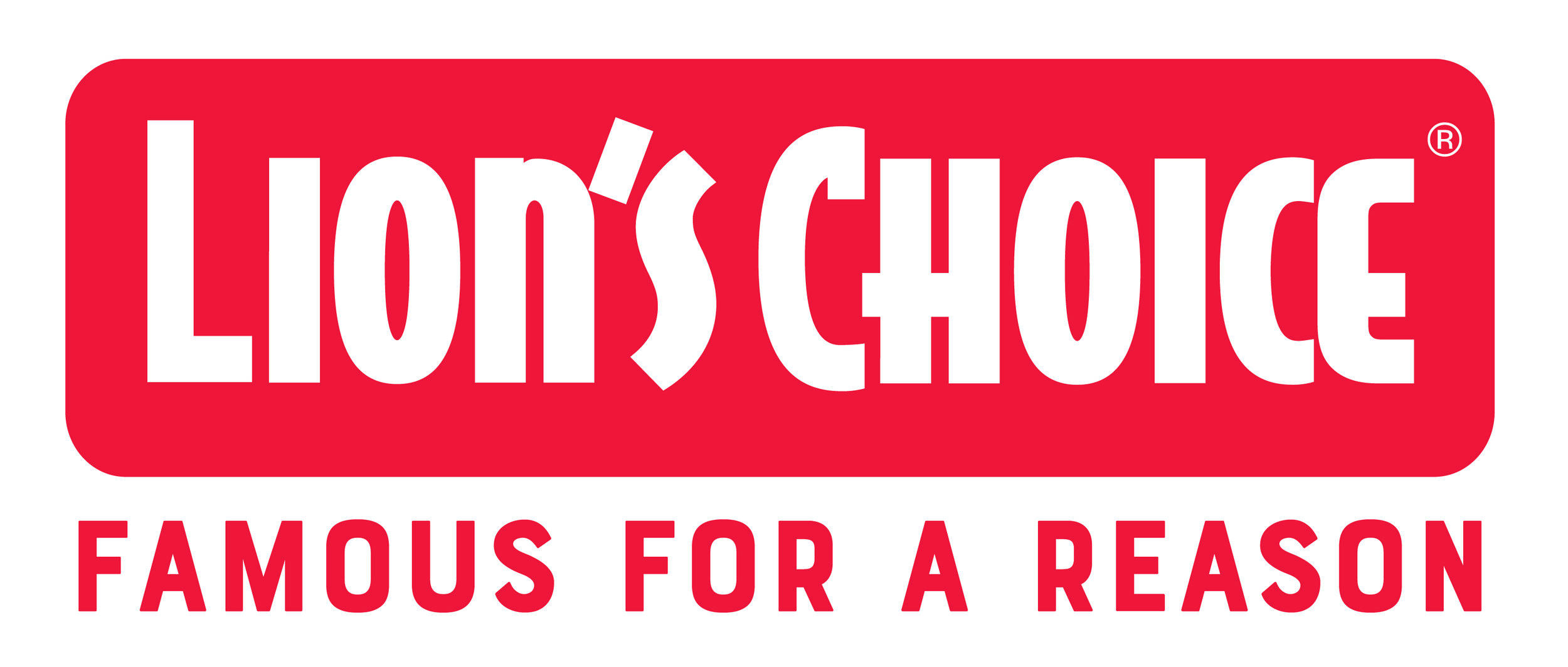 Lion's Choice-Famous for a Reason_Logo-02.jpg