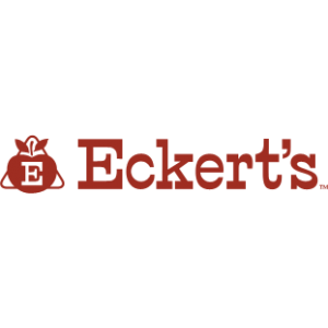 Eckerts Logo.png