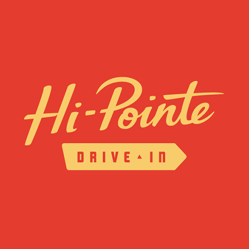 https://hipointedrivein.com