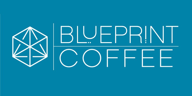 blueprint-coffee-color-logo.jpeg