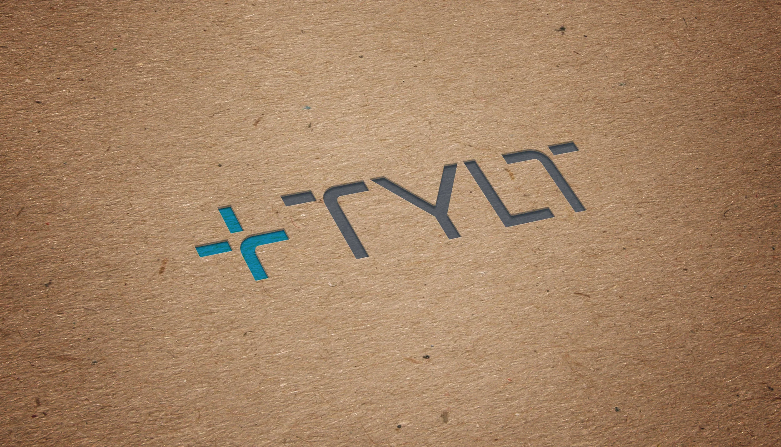 tylt-logo-kraft.jpg