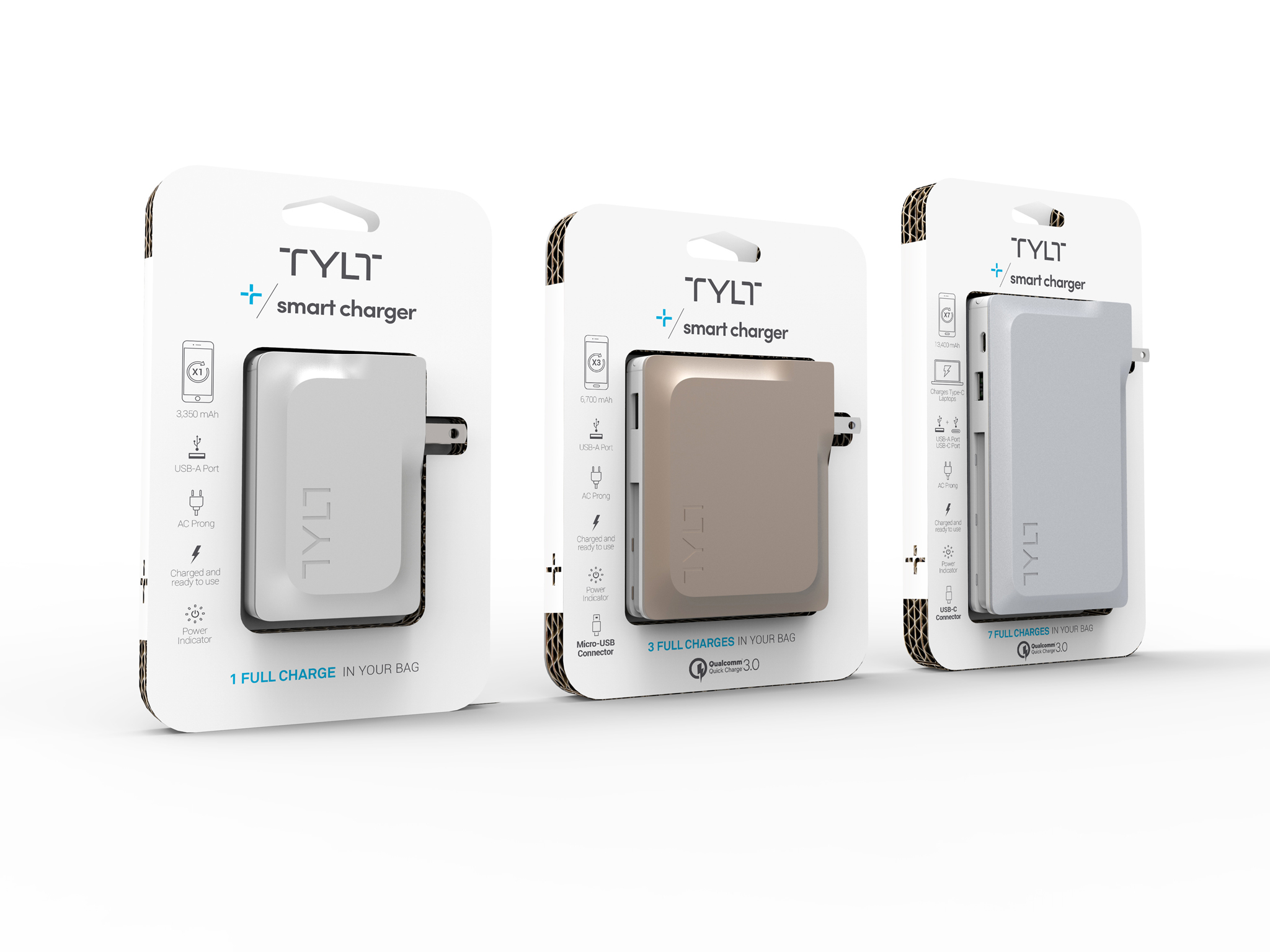 TYLT-smartcharger-pkg.jpg
