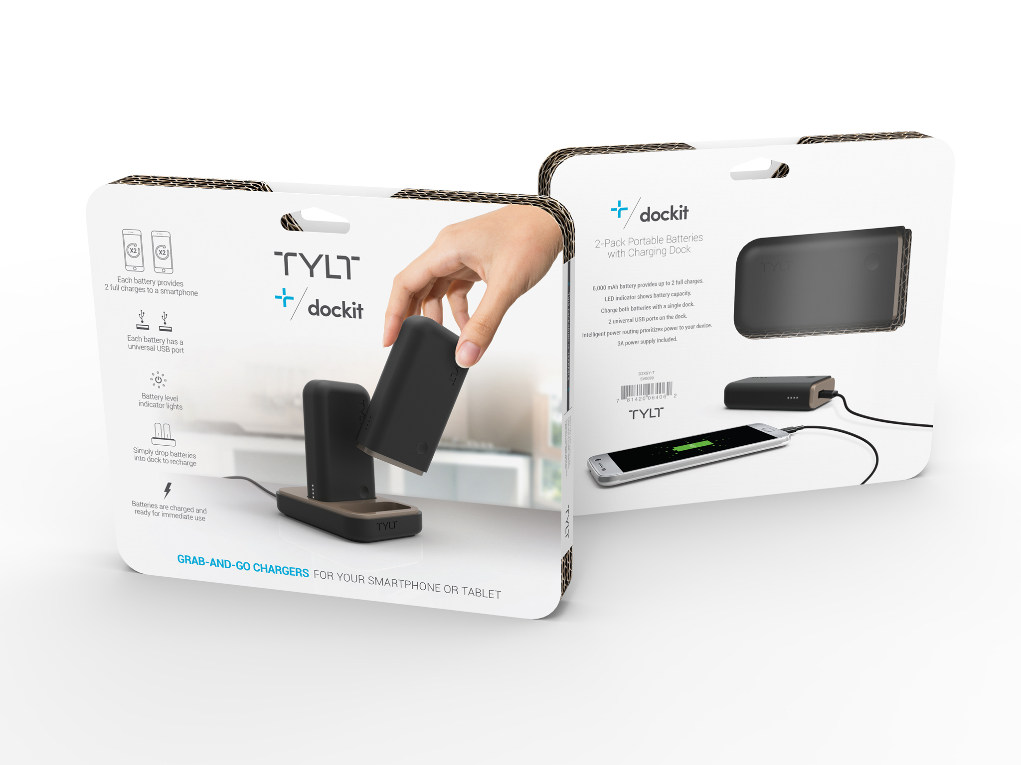 TYLT-dockit-pkg.jpg