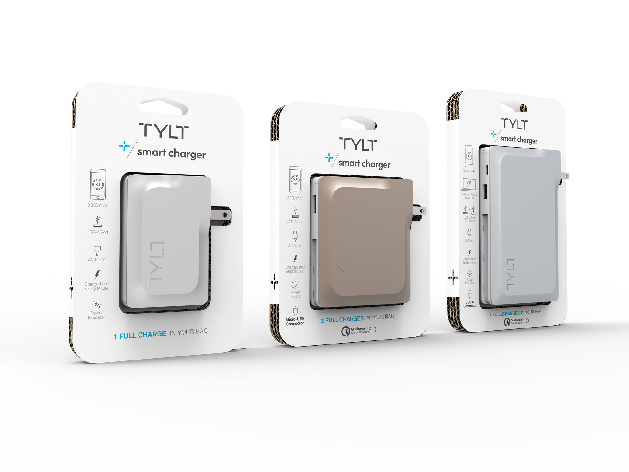 TYLT-smartcharger-pkg.jpg