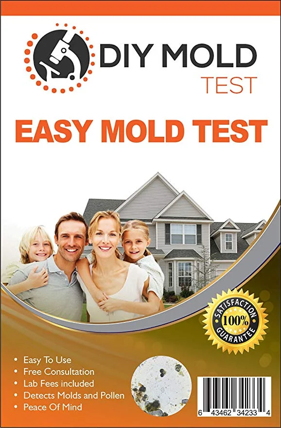 Mold testing kit.jpg